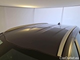  KIA  Sportage KIA  / 2021 / 5P / SUV 1.6 CRDI MHEV BUSINESS 2WD DCT #9