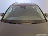  KIA  Sportage KIA  / 2021 / 5P / SUV 1.6 CRDI MHEV BUSINESS 2WD DCT #10