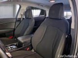  KIA  Sportage KIA  / 2021 / 5P / SUV 1.6 CRDI MHEV BUSINESS 2WD DCT #11
