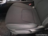  KIA  Sportage KIA  / 2021 / 5P / SUV 1.6 CRDI MHEV BUSINESS 2WD DCT #12