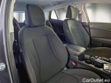  KIA  Sportage KIA  / 2021 / 5P / SUV 1.6 CRDI MHEV BUSINESS 2WD DCT #13