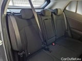  KIA  Sportage KIA  / 2021 / 5P / SUV 1.6 CRDI MHEV BUSINESS 2WD DCT #15