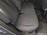  KIA  Sportage KIA  / 2021 / 5P / SUV 1.6 CRDI MHEV BUSINESS 2WD DCT #16