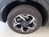  KIA  Sportage KIA  / 2021 / 5P / SUV 1.6 CRDI MHEV BUSINESS 2WD DCT #18