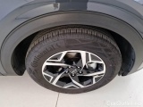  KIA  Sportage KIA  / 2021 / 5P / SUV 1.6 CRDI MHEV BUSINESS 2WD DCT #22