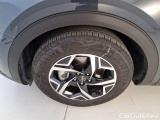  KIA  Sportage KIA  / 2021 / 5P / SUV 1.6 CRDI MHEV BUSINESS 2WD DCT #26
