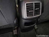 KIA  Sportage KIA  / 2021 / 5P / SUV 1.6 CRDI MHEV BUSINESS 2WD DCT #34