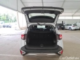  KIA  Sportage KIA  / 2021 / 5P / SUV 1.6 TGDI GPL BUSINESS 2WD #5
