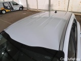  KIA  Sportage KIA  / 2021 / 5P / SUV 1.6 TGDI GPL BUSINESS 2WD #9