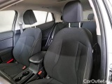  KIA  Sportage KIA  / 2021 / 5P / SUV 1.6 TGDI GPL BUSINESS 2WD #11