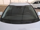  KIA  Sportage KIA  / 2021 / 5P / SUV 1.6 TGDI GPL BUSINESS 2WD #10