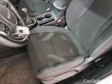  KIA  Sportage KIA  / 2021 / 5P / SUV 1.6 TGDI GPL BUSINESS 2WD #12