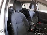  KIA  Sportage KIA  / 2021 / 5P / SUV 1.6 TGDI GPL BUSINESS 2WD #13