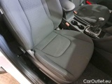  KIA  Sportage KIA  / 2021 / 5P / SUV 1.6 TGDI GPL BUSINESS 2WD #14
