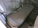  KIA  Sportage KIA  / 2021 / 5P / SUV 1.6 TGDI GPL BUSINESS 2WD #16