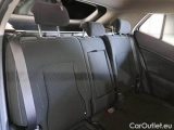 KIA  Sportage KIA  / 2021 / 5P / SUV 1.6 TGDI GPL BUSINESS 2WD #15