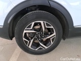  KIA  Sportage KIA  / 2021 / 5P / SUV 1.6 TGDI GPL BUSINESS 2WD #18