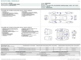  KIA  Sportage KIA  / 2021 / 5P / SUV 1.6 TGDI GPL BUSINESS 2WD #21