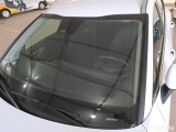  KIA  Sportage KIA  / 2021 / 5P / SUV 1.6 TGDI GPL BUSINESS 2WD #22