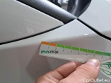  KIA  Sportage KIA  / 2021 / 5P / SUV 1.6 TGDI GPL BUSINESS 2WD #39