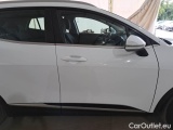  KIA  Sportage KIA  / 2021 / 5P / SUV 1.6 TGDI GPL BUSINESS 2WD #41