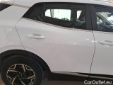  KIA  Sportage KIA  / 2021 / 5P / SUV 1.6 TGDI GPL BUSINESS 2WD #44