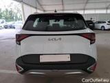  KIA  Sportage KIA  / 2021 / 5P / SUV 1.6 TGDI GPL BUSINESS 2WD #53
