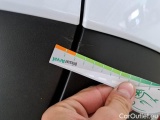  KIA  Sportage KIA  / 2021 / 5P / SUV 1.6 TGDI GPL BUSINESS 2WD #57