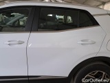  KIA  Sportage KIA  / 2021 / 5P / SUV 1.6 TGDI GPL BUSINESS 2WD #62