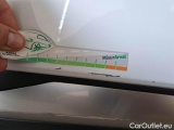  KIA  Sportage KIA  / 2021 / 5P / SUV 1.6 TGDI GPL BUSINESS 2WD #65