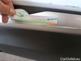  KIA  Sportage KIA  / 2021 / 5P / SUV 1.6 TGDI GPL BUSINESS 2WD #66