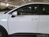 KIA  Sportage KIA  / 2021 / 5P / SUV 1.6 TGDI GPL BUSINESS 2WD #67