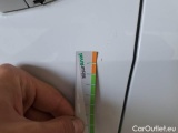  KIA  Sportage KIA  / 2021 / 5P / SUV 1.6 TGDI GPL BUSINESS 2WD #68