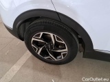  KIA  Sportage KIA  / 2021 / 5P / SUV 1.6 TGDI GPL BUSINESS 2WD #80