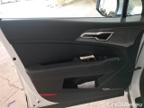  KIA  Sportage KIA  / 2021 / 5P / SUV 1.6 TGDI GPL BUSINESS 2WD #84