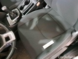  KIA  Sportage KIA  / 2021 / 5P / SUV 1.6 TGDI GPL BUSINESS 2WD #87