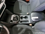  KIA  Sportage KIA  / 2021 / 5P / SUV 1.6 TGDI GPL BUSINESS 2WD #89