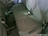  KIA  Sportage KIA  / 2021 / 5P / SUV 1.6 TGDI GPL BUSINESS 2WD #92