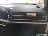  KIA  Sportage KIA  / 2021 / 5P / SUV 1.6 TGDI GPL BUSINESS 2WD #97
