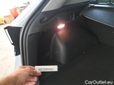  KIA  Sportage KIA  / 2021 / 5P / SUV 1.6 TGDI GPL BUSINESS 2WD #98
