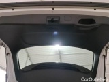  KIA  Sportage KIA  / 2021 / 5P / SUV 1.6 TGDI GPL BUSINESS 2WD #101