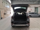  KIA  Sportage KIA  / 2021 / 5P / SUV 1.6 CRDI MHEV GT-LINE 2WD #5