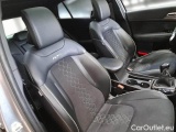  KIA  Sportage KIA  / 2021 / 5P / SUV 1.6 CRDI MHEV GT-LINE 2WD #13