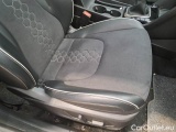  KIA  Sportage KIA  / 2021 / 5P / SUV 1.6 CRDI MHEV GT-LINE 2WD #14