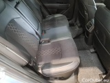  KIA  Sportage KIA  / 2021 / 5P / SUV 1.6 CRDI MHEV GT-LINE 2WD #16
