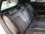  KIA  Sportage KIA  / 2021 / 5P / SUV 1.6 CRDI MHEV GT-LINE 2WD #15