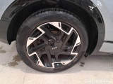  KIA  Sportage KIA  / 2021 / 5P / SUV 1.6 CRDI MHEV GT-LINE 2WD #18