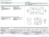  KIA  Sportage KIA  / 2021 / 5P / SUV 1.6 CRDI MHEV GT-LINE 2WD #21