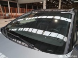  KIA  Sportage KIA  / 2021 / 5P / SUV 1.6 CRDI MHEV GT-LINE 2WD #24