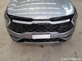  KIA  Sportage KIA  / 2021 / 5P / SUV 1.6 CRDI MHEV GT-LINE 2WD #29